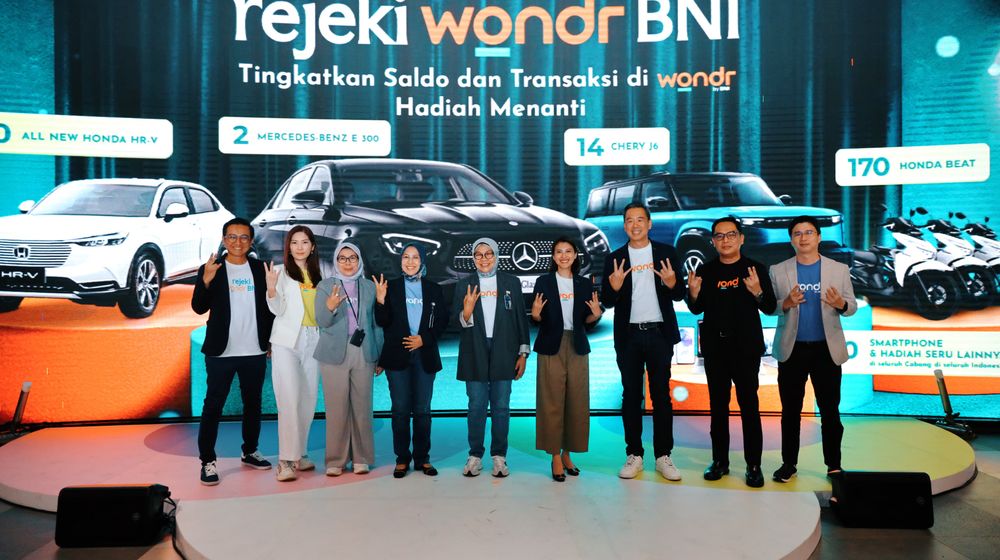 WhatsApp Image 2025-04-16 at 14.21.07.jpeg