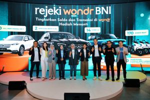 WhatsApp Image 2025-04-16 at 14.21.07.jpeg