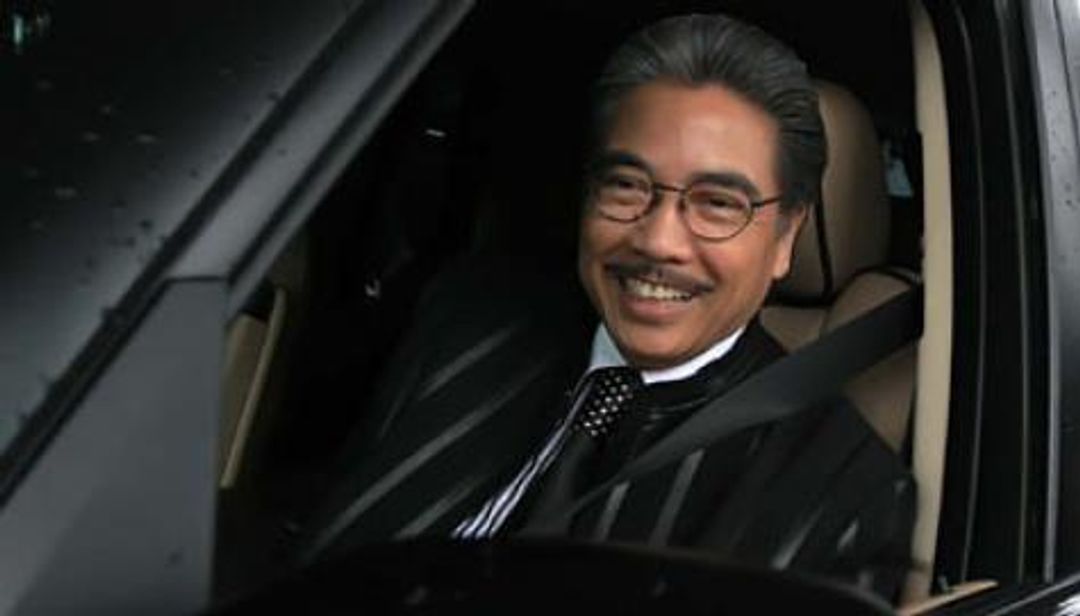 Hotma Sitompul.jpg