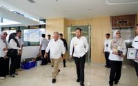 bandara vvip.jpg