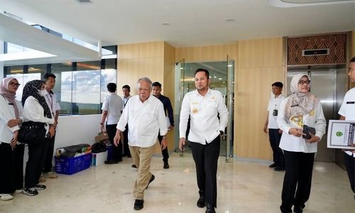 bandara vvip.jpg