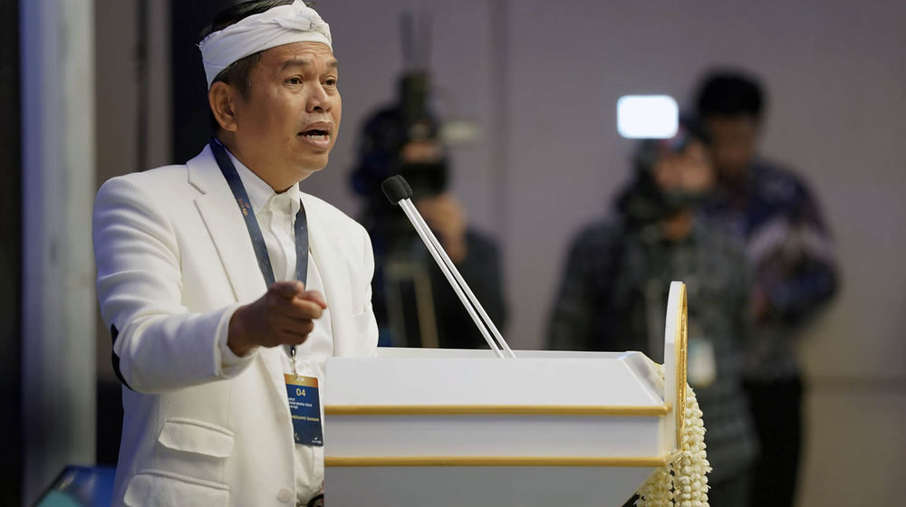 RUPST Bank BJB - Panji 4.jpg