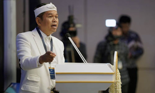 RUPST Bank BJB - Panji 4.jpg