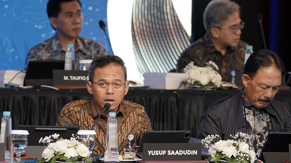 RUPST Bank BJB - Panji 1.jpg