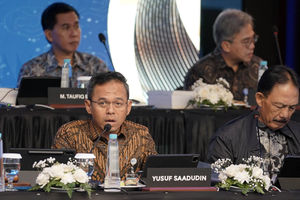 RUPST Bank BJB - Panji 1.jpg