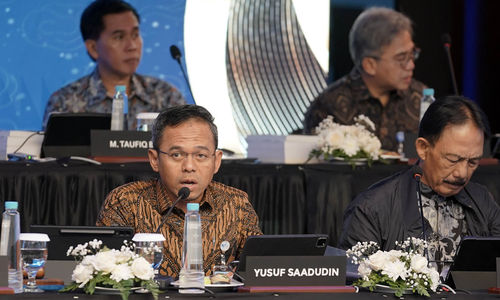 RUPST Bank BJB - Panji 1.jpg