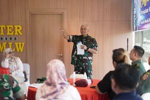 PANGDAM MULAWARMAN TRI BUDI.jpg