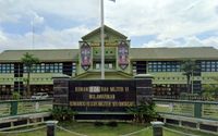 KOREM ANTASARI.jpg