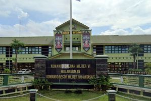KOREM ANTASARI.jpg