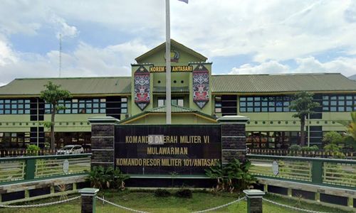 KOREM ANTASARI.jpg
