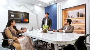 Pengakuan Dunia untuk BRI, Layanan Wealth Management Raih Penghargaan Bergengsi dari Euromoney