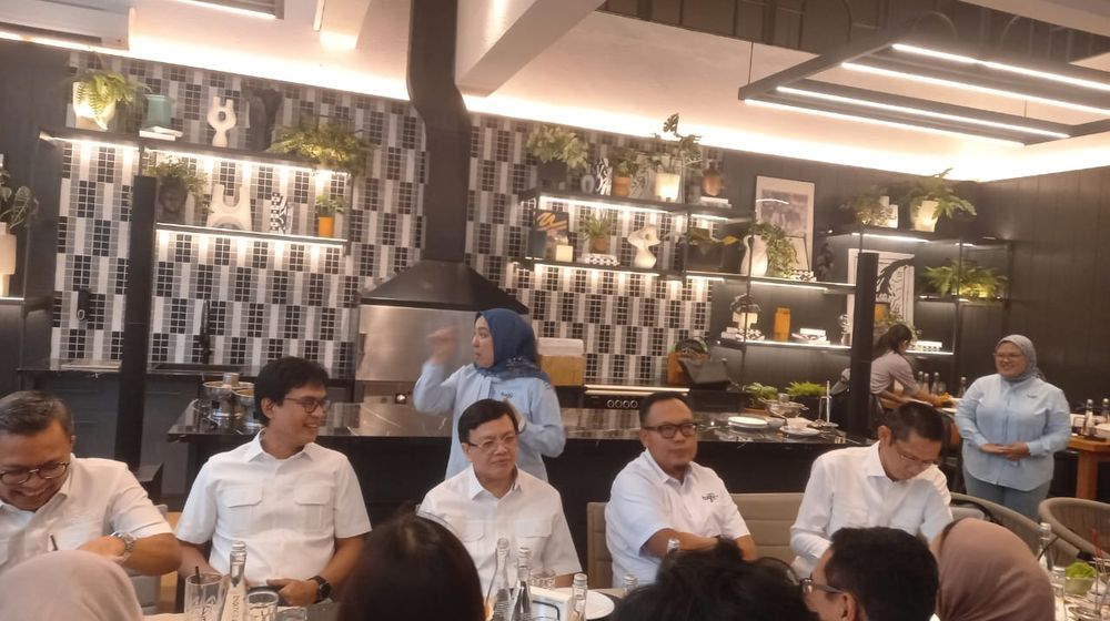 WhatsApp Image 2025-04-17 at 22.29.14.jpeg