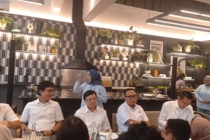 WhatsApp Image 2025-04-17 at 22.29.14.jpeg