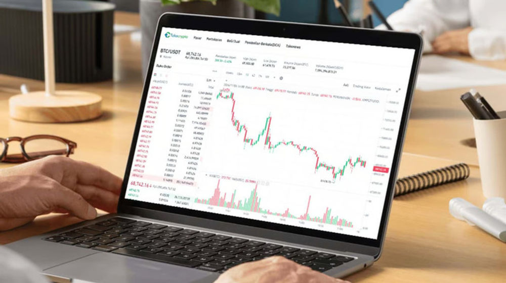 Ilustrasi pasar saham.jpg