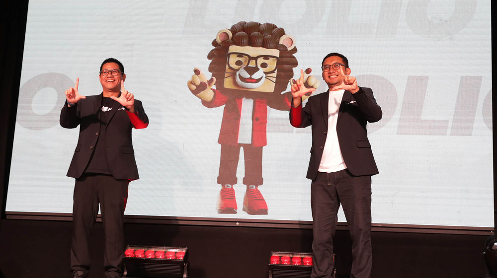 Lion Parcel Virtual CEO - Panji 1.jpg