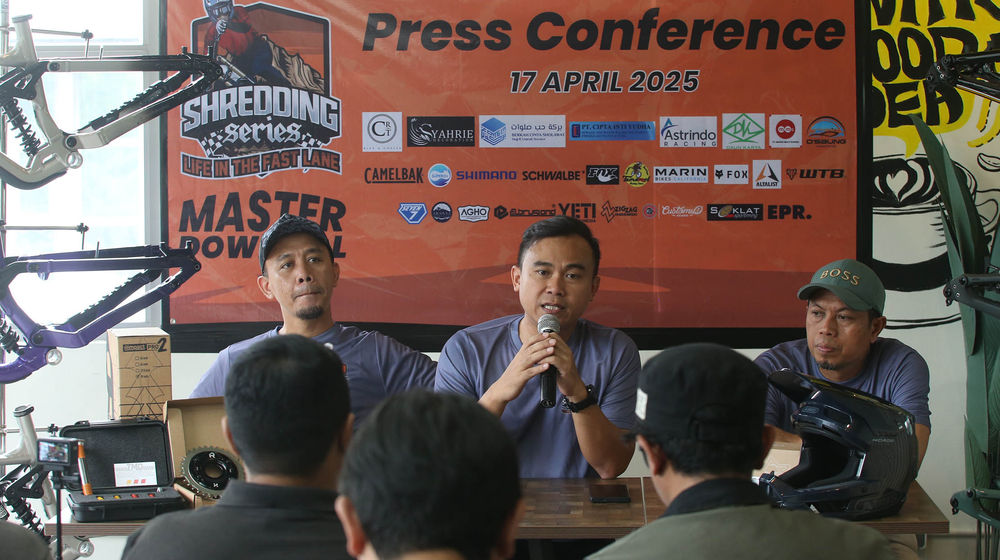 Preskon Master Downhill - Panji 1.jpg