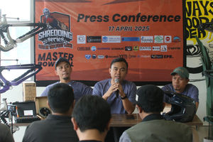 Preskon Master Downhill - Panji 1.jpg