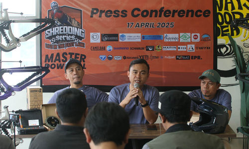 Preskon Master Downhill - Panji 1.jpg