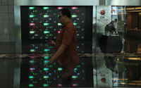 Saham.webp