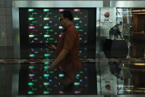 Saham.webp
