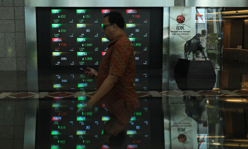 Saham.webp