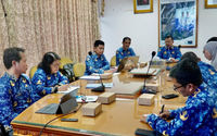Tohar-Sekolah Rakyat.png