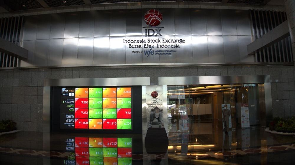 IDX.jpg