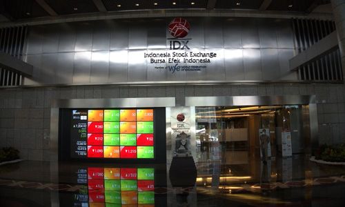 IDX.jpg