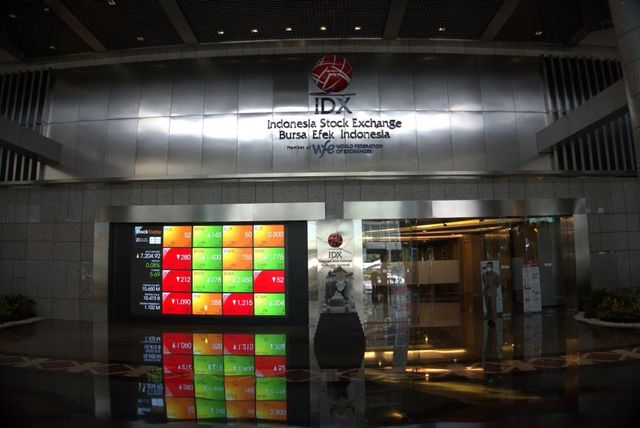 IDX.jpg