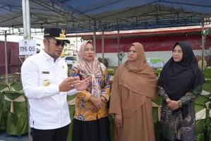 pilkada kukar.jpg