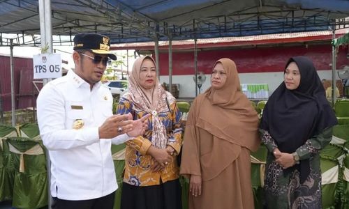 pilkada kukar.jpg