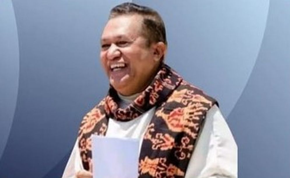 piand lado.jpg