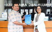 Mudyat UGM.png