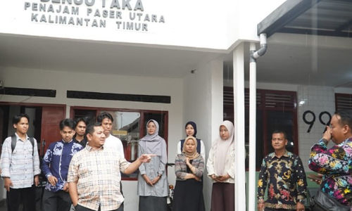Asrama di Yogya.png
