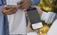Semakin Ramah Pengguna, Super App BRImo Kini Tersedia dalam Dua Bahasa