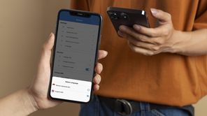 BRImo Hadirkan Pengalaman Multibahasa untuk Pengguna Setia