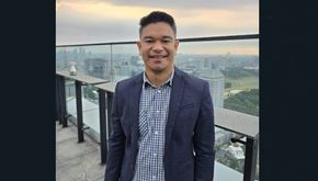 Danantara Beri Harapan di Tengah Kekwatiran Investor Terhadap Kebijakan Pemerintah Indonesia, Apakah Benar?