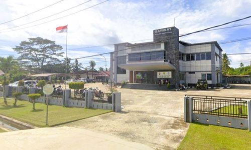samsat .jpg