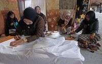 Berdayakan 14,4 Juta Pengusaha Wanita, Holding Ultra Mikro BRI Tegaskan Komitmen Ciptakan Ekonomi Inklusif dan Kesetaraan Gender di Hari Kartini