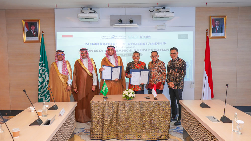 Signing Indonesia Eximbank & Saudi Exim Bank.jpg