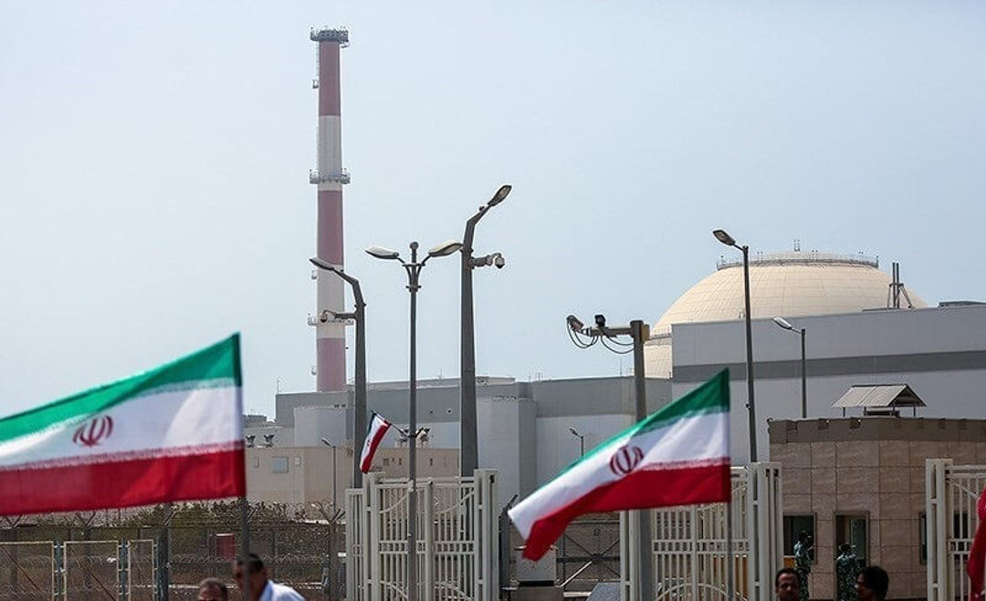 nuklir iran.jpg