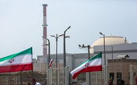 nuklir iran.jpg