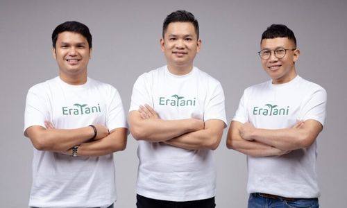 Eratani Raih Pendanaan Seri A.jpeg