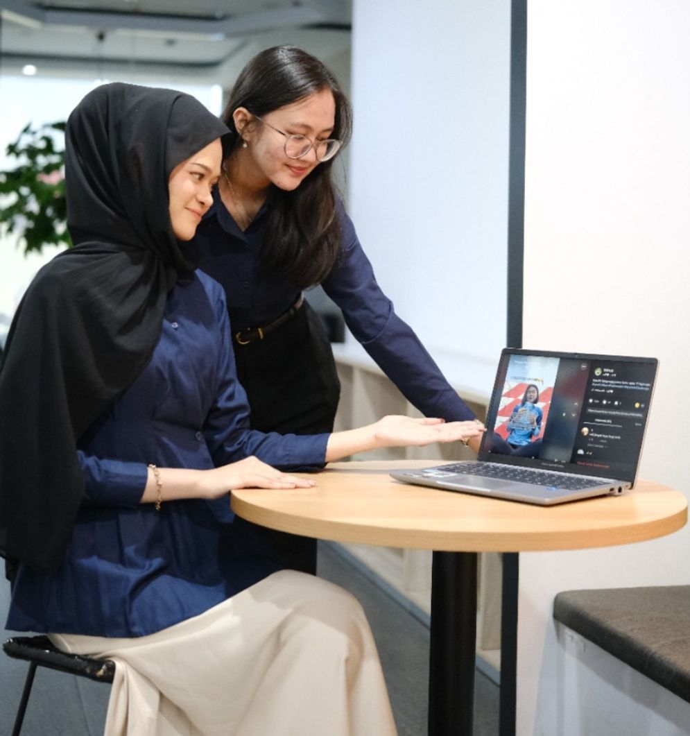 Telkomsel 