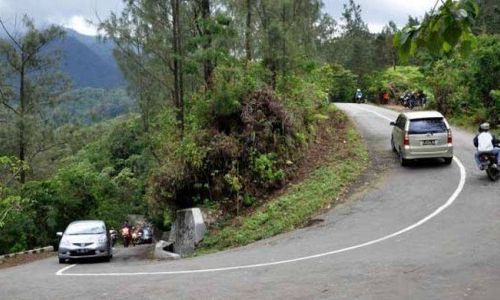 cangar-pacet.jpg