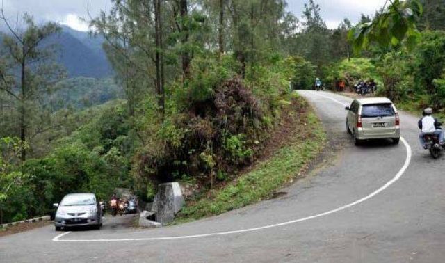 cangar-pacet.jpg