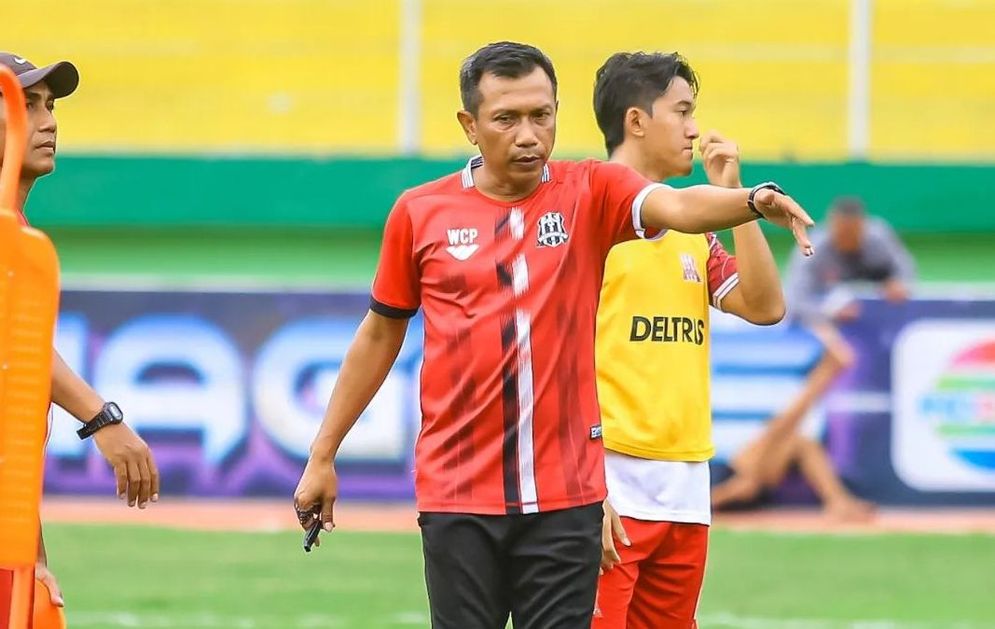 widodo.jpg