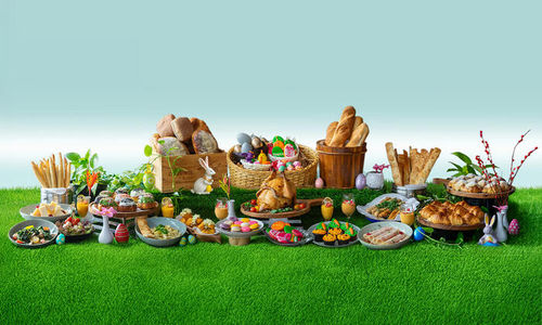 Nikmati Diskon Sampai 15 untuk Easter Brunch Bersama Keluarga di Grand Mercure Bali Seminyak (1).jpg