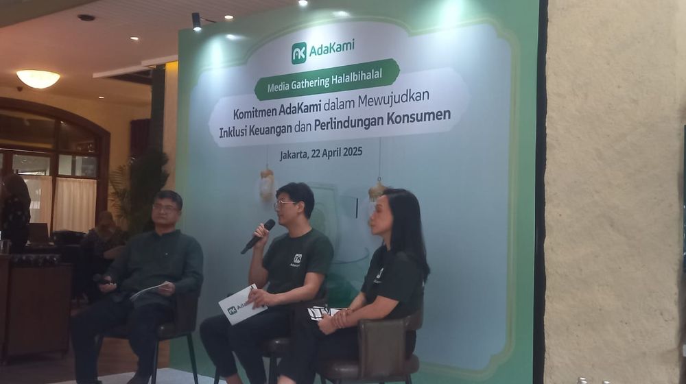 WhatsApp Image 2025-04-22 at 16.40.31.jpeg