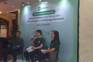 WhatsApp Image 2025-04-22 at 16.40.31.jpeg